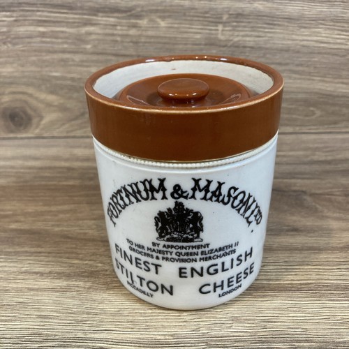 Fortnum mason vintage - mason,
