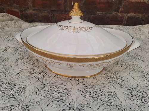 Royal doulton belmont - royal,