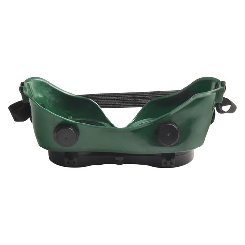 Comfortable fit effective - comfortable,