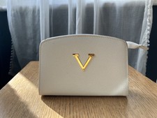 Vintage 90s Valentino Les Sacs