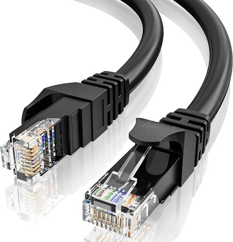 10m 15m 20m cat6 - 3m, 5m