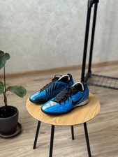 Vintage Y2K Nike T90 Total 90