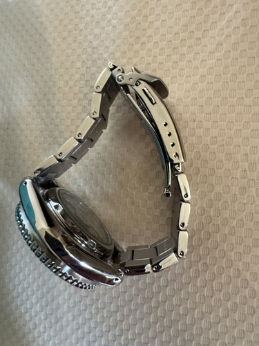Seiko sports automatic - sports,