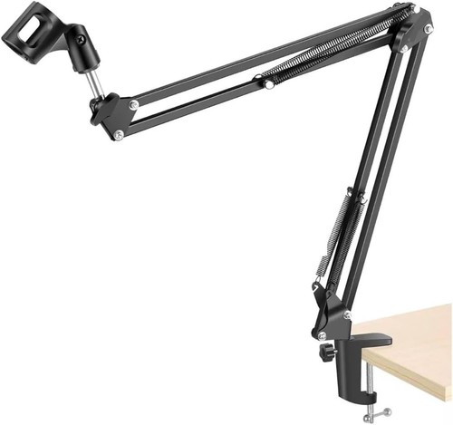 Mic stand microphone - mic,