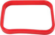 James Rocker Box Cover Gasket