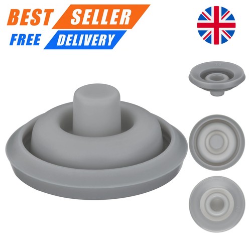 Stylish metallic pressure - stylish,