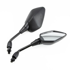 Rear View Mirror Fit For Honda