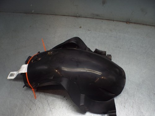 Honda gl1200 aspencade - gl1200,