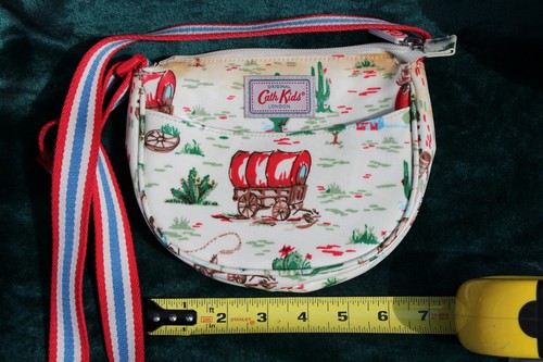 Rare original cath - rare, (cath