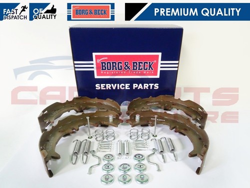 For lexus is200 gs300 rear - for,