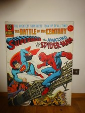 Original Large Oil Painting