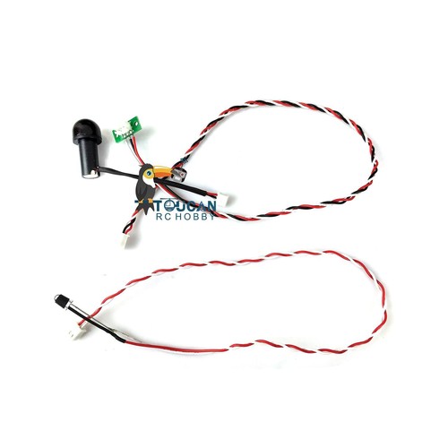 Henglong infrared combating - henglong,