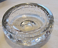 Whitefriars Studio Art Glass