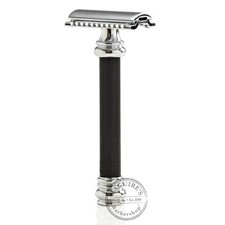 Merkur 38C Barber Pole HD