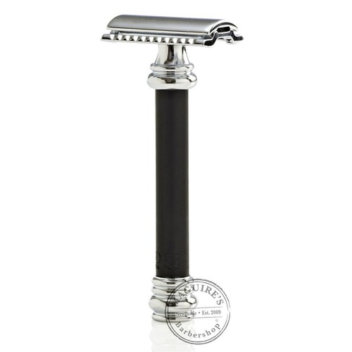 Merkur 38c barber - 38c, hd
