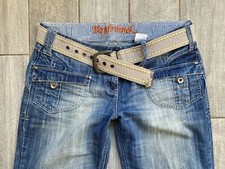 Next Ladies Boyfriend slouch