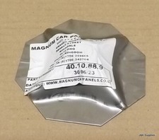 CLASSIC MINI SPARE WHEEL