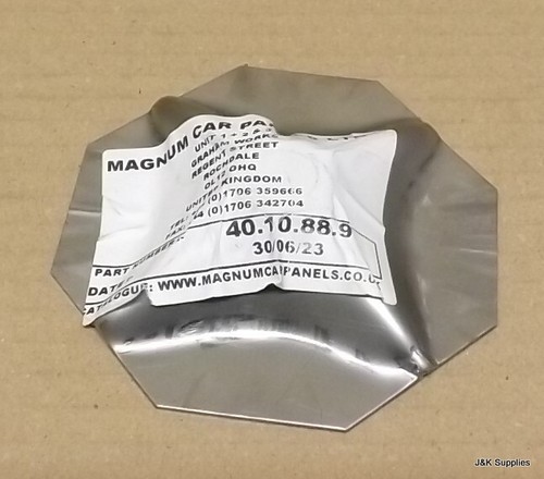 Classic mini spare wheel - spare,