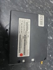 MERCEDES E CLASS SMART NAV