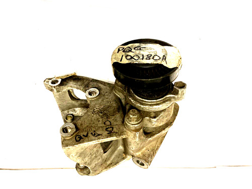 Rover 1 8 power - mg,