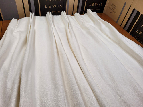 John lewis mtm - mtm, d292cm