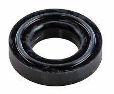 Valve cover oil Kawasaki ZXR