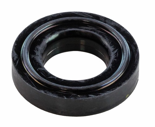 Valve cover oil kawasaki - oil,