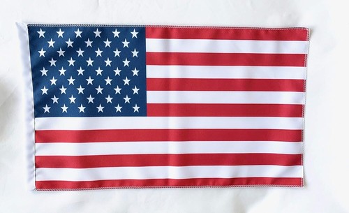 Jlp usa safari - safari, crossroads