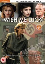 Wish Me Luck: The Complete