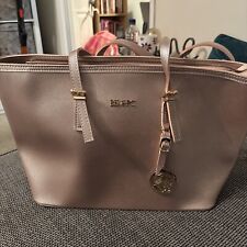 Beverly Hills Polo Club –