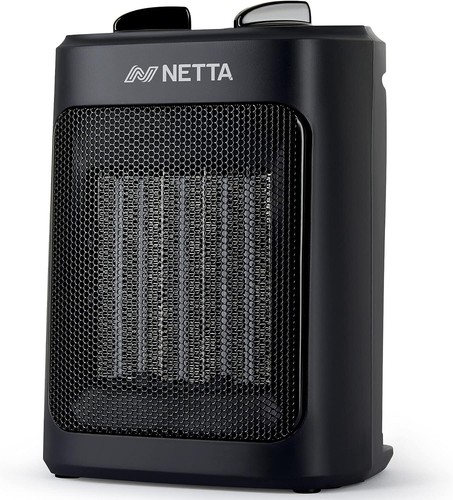 2000w ceramic fan heater - ceramic,