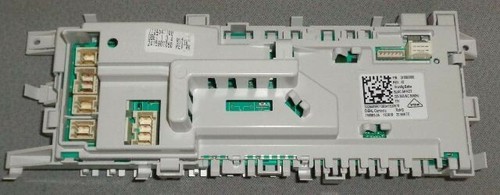 Genuine beko grundig main - genuine,