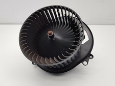 2017 BMW 1 SERIES F20 116D LCI