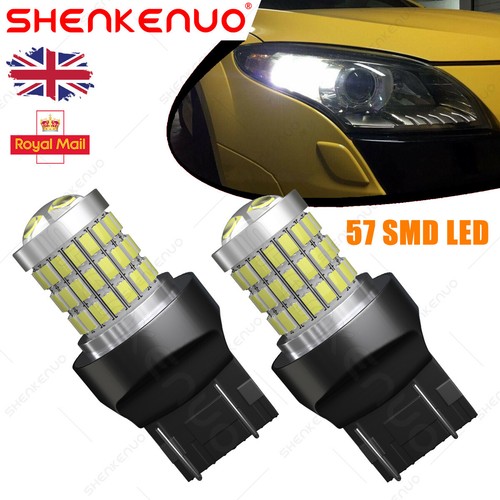 For vauxhall corsa white - corsa,