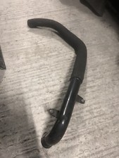 MITSUBISHI LANCER RALLIART EVO