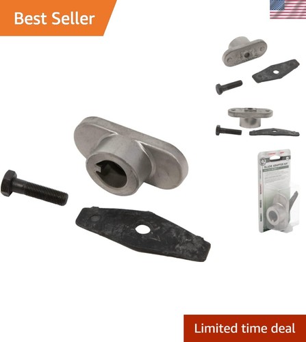 Mtd genuine parts blade - genuine,