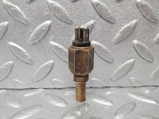 ⚙46581⚙ Mercedes-Benz C123 280CE Coupe Coolant Temperature Sensor VDO