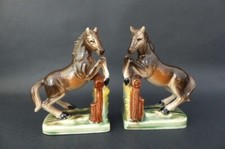 Art  Deco  Era   Hard