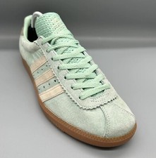Adidas Originals Padiham
