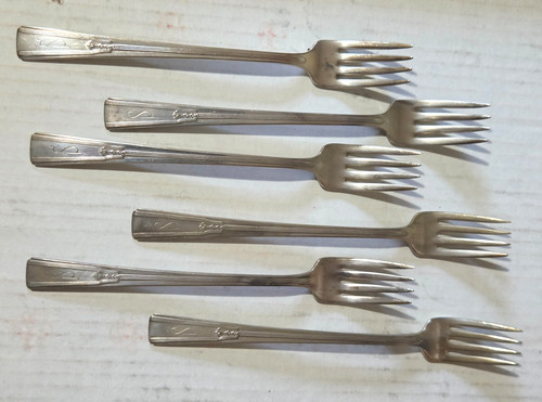 Rogers mfg is - ,