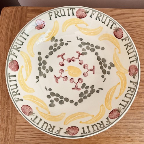 Emma bridgewater 1986 - emma,