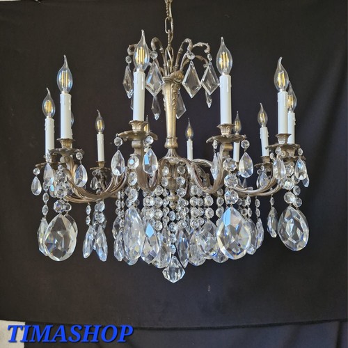 Antique vintage french - antique,