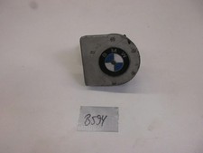 Horn Horn B594 BMW R50 R60 R75