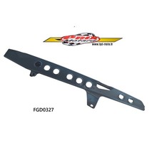 KAWASAKI 750 H2 H2A 1972 1973