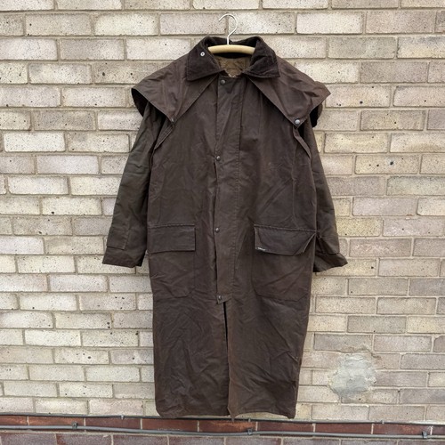 Vintage harry brown jacket - vintage,