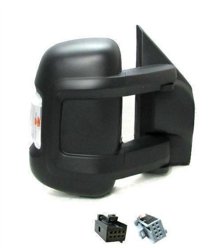 Frankia motorhome mirror - frankia,