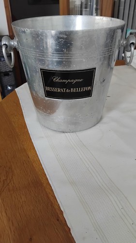 Vintage besserat bellefon - de,
