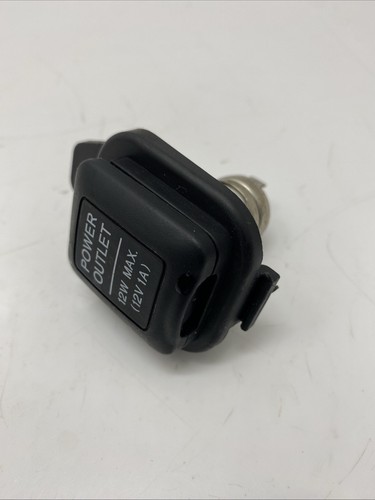 Honda 300 a k - honda,