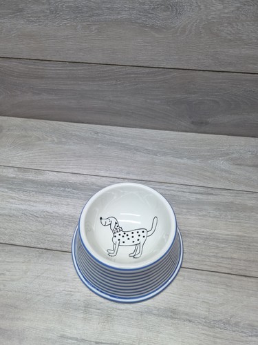 Whittard chelsea blue - whittard, and