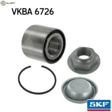 WHEEL BEARING KIT VKBA 6726